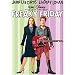 Freaky Friday