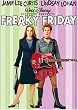 Freaky Friday