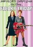 Freaky Friday