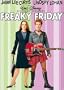 Freaky Friday