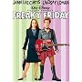 Freaky Friday