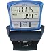Sportline 360 Total Fitness Pedometer image