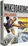 Wakeboarding Unleashed Featuring Shaun Murray (Mac)