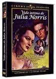 To Each His Own [ NON-USA FORMAT, PAL, Reg.2 Import - Spain ]