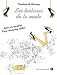 Les tortures de la mode : Listes et anecdotes d'une shopping addict