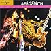 Classic Aerosmith: The Universal Masters Collection