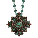 Remembering Tibetan Refugees Naga Land Tibet Sacred Stones Amulet