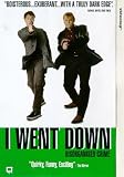 Produkt-Bild: I Went Down [VHS] [UK Import]
