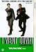 DVD : I Went Down [UK IMPORT]