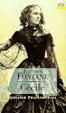 Cecile: (Berliner Frauenromane)