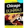 Chicago for Dummies by  Laura Johnston