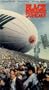Black Sunday [VHS]