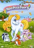 Revue Warner Vision France  / Mon petit poney : Le Film