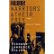 We've met the enemy and he's us! War on Drugs - Reading List