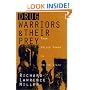 Drug Warriors and Their Prey: From Police Power to Police State