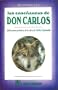 Las ensenanzas de Don Carlos (Spanish Edition)