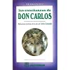 Las ensenanzas de Don Carlos (Spanish Edition)