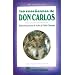 Las ensenanzas de Don Carlos (Spanish Edition)