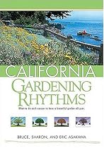 California Gardening Rhythms