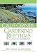 Book California Gardening Rhythms