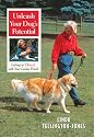Unleash Your Dog's Potential