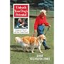 Unleash Your Dog's Potential
