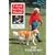 Unleash Your Dog's Potential