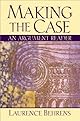 Making the Case: An Argument Reader