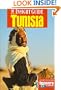 Tunisia (Insight Guide Tunisia)