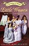 Little Women Book Two Book and Charm: Good Wives (Charming Classics) Little Women Book Two Book and Charm: Good Wives (Charming Classics)