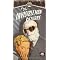 Universal Classic Horror 1931-1946 Vol. 1