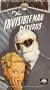 Invisible Man Returns [VHS]