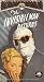 Invisible Man Returns [VHS]
