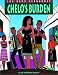 Love and Rockets Vol...