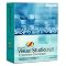 Essential for Exchange Server 2003 Admins n Devs