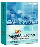Microsoft Visual Studio .NET Enterprise Developer