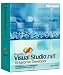 Software : Microsoft Visual Studio .NET Enterprise Developer