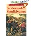 Der abenteuerliche Simplicissimus