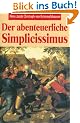 Der abenteuerliche Simplicissimus