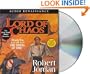Lord of Chaos: Book Six of 'The Wheel of Time'