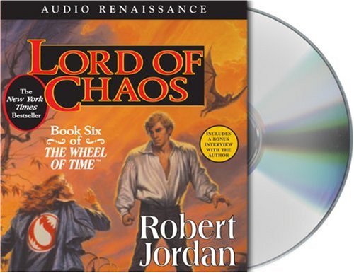 Audiobook