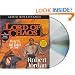 Lord of Chaos: Book Six of 'The Wheel of Time'