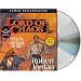 Lord of Chaos: Book Six of 'The Wheel of Time'