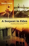 Serpent in Eden