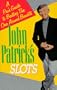 John Patrick On Slots