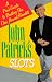 Book John Patrick On Slots