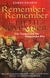 Remember, Remember the Fifth of November