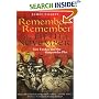 Remember, Remember the Fifth of November