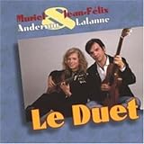 Duet