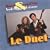 Le Duet